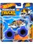 Monster Trucks 1:64 Arabalar Piran-Ahhhhh FYJ44-HTM56 3