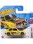 - ´73 Honda Civic Custom - Compact Kings 4/5 - HTC19 - Short Card - Motul - Bridgestone - 1