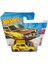 - ´73 Honda Civic Custom - Compact Kings 4/5 - HTC19 - Short Card - Motul - Bridgestone - 2