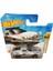 - Porsche 928S Safari - Baja Blazers 5/10 - HKG46 - Short Card - Sparco - Bilstein - Bbs 2
