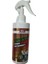 Bio Petactive Bio Petactive Yucky-B Köpekler Için Uzaklaştırıcı Sprey, Çiğneme, Isırma, Tırmalama Önleyici 1
