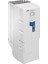ACQ580-01-206A-4+J400 110 Kw Frekans Konvertörü 1