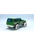 Tekli Arabalar Nissan Patrol Custom HTC89 3