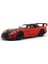 2008 Dodge Viper Srt 10 Acr - Ölçek : 1/24 1