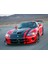 2008 Dodge Viper Srt 10 Acr - Ölçek : 1/24 2