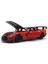 2008 Dodge Viper Srt 10 Acr - Ölçek : 1/24 3