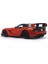 2008 Dodge Viper Srt 10 Acr - Ölçek : 1/24 4