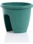 Zümrüt Balkon Saksısı 7.5 Litre Royaleks-ZS01 1