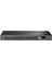 Ontech - Tp-Lınk Omada TL-SG3428 24 Port Gıgabıt+4xgıgabıt Sfp Uplınk L2+ Yönetilebilir Rackmount Swıtch 3