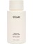 Fine Hair - Ince Telli Saçlar Için Saç Kremi 300 ml 1