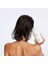 Fine Hair - Ince Telli Saçlar Için Saç Kremi 300 ml 2