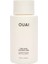 Fine Hair - Ince Telli Saçlar Için Saç Kremi 300 ml 1