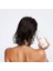 Fine Hair - Ince Telli Saçlar Için Saç Kremi 300 ml 2