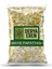 Mayıs Papatyası 250 gr 1