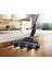 Triactive LED Başlık Ithal A+++ Kalite 1