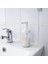 Ikea Tackan Sıvı Sabunluk Banyo Tuvalet Aksesuarı 250ML 3 Adet 3