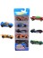Mattel Hw 1806 5li Araba Set 13, Asortilidir 1