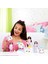 Cutie Ortaya Chelsea Serisi 2