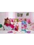 Cutie Reveal Bebekler Barbie Tropikal Orman Serisi - Maymun, 3 Yaş ve Üzeri, HKR01 2