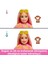 Cutie Reveal Bebekler Barbie Tropikal Orman Serisi - Maymun, 3 Yaş ve Üzeri, HKR01 3