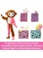 Cutie Reveal Bebekler Barbie Tropikal Orman Serisi - Maymun, 3 Yaş ve Üzeri, HKR01 4