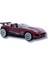 Tekli Arabalar 15 Jaguar F-Type Project 7 HTD74 3