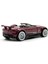 Tekli Arabalar 15 Jaguar F-Type Project 7 HTD74 4