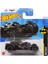 Tekli Arabalar Arkham Knight Batmobile HTB22 1