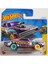 Tekli Arabalar 70 Dodge Charger R/t HTD47 1