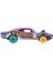 Tekli Arabalar 70 Dodge Charger R/t HTD47 3
