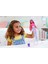 Dreamtopia Bebek ve Aksesuarları, 3 Yaş ve Üzeri, HLC28 2