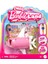 HYF40 | Mini Barbieland Dreamplane 1