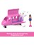 HYF40 | Mini Barbieland Dreamplane 5