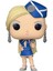 52033 Pop Rocks: Britney Spears Hostes 1