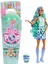HTJ21 | Pop Reveal Barbie Boba Series - Green Tea 1