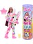 HRK38 | Cutie Reveal Barbie Color Dream Series - Bunny 1