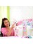 HRK38 | Cutie Reveal Barbie Color Dream Series - Bunny 2