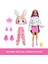 HRK38 | Cutie Reveal Barbie Color Dream Series - Bunny 5