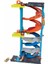 Heyecanlı Yarış Kulesi HKX43 4