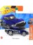 Tekli Arabalar Terra-Tracktyl HTD48 4