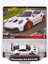 1:43 Premium Arabalar - Porsche Gt3-Rs 1