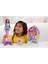 -Dreamtopia Deniz Kızı Bebek ve Çocuk Oyun Alanı 2
