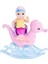 -Dreamtopia Deniz Kızı Bebek ve Çocuk Oyun Alanı 5
