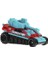 Tekli Arabalar Tanknator HTD42 1