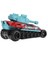 Tekli Arabalar Tanknator HTD42 2