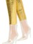 HRH19 Barbie Fashionista Doll - Golden Dreams, Oyuncak 4