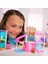HYF45 Mini Barbieland House 1, Oyuncak 2