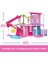 HYF45 Mini Barbieland House 1, Oyuncak 4
