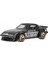 Tekli Arabalar Mazda Rx-7 HTD54 1