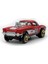 Hotwheels Tekli Arabalar 62 Corvette GASSER-HKH64 1